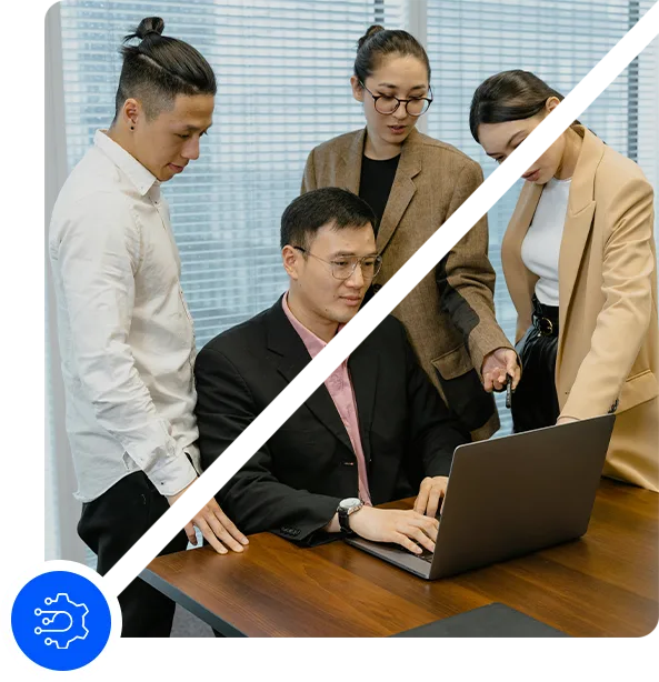 立即下载，畅享顶尖娱乐体验 - 必赢