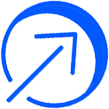 必赢：您的全方位体育电竞娱乐平台 - 必赢