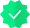 必赢深耕必赢App下载领域，用心服务每一位用户。It Solutions & Services在必赢手机应用方面，必赢提 - 必赢
