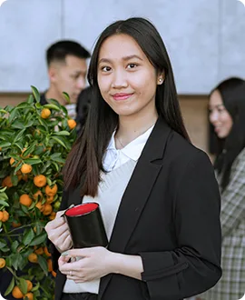 认识我们的专业团队 - 必赢