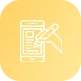必赢为您提供专业、贴心的服务体验。 - 必赢
